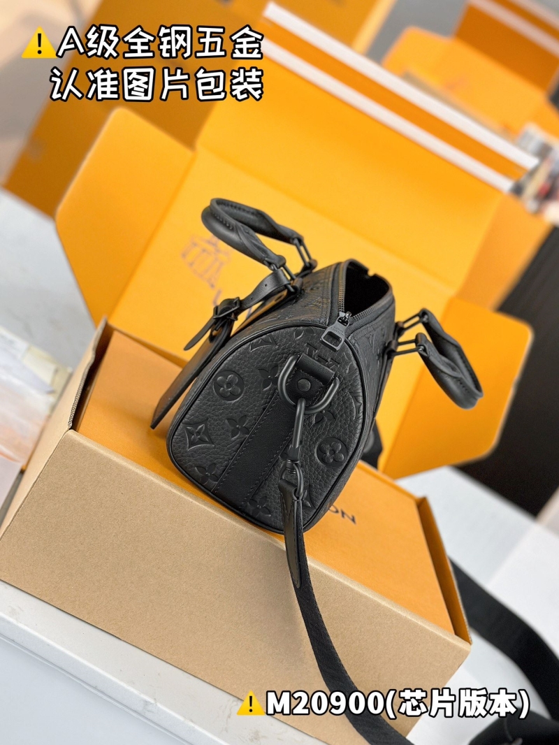 Mens LV Satchel Bags